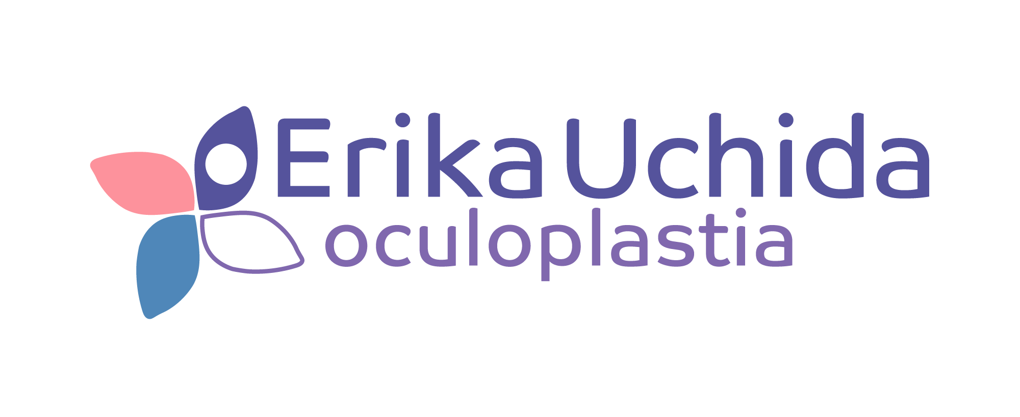 Erika Uchida Oculoplastia